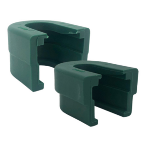 HVAC Push-to-Connect Fittings Release Tools