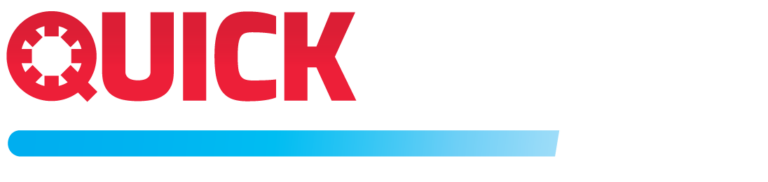 QF_HVAC_Logo_white